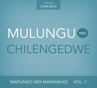 Chichewa Vol. 1 2000x2801